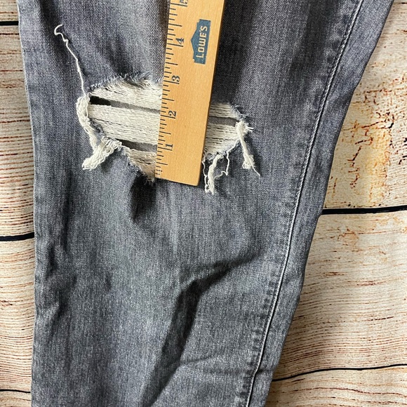 Universal threads vintage straight 18/34 - Picture 5 of 16